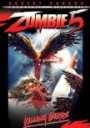 zombie5.jpg